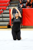 High Voltage_260131_Hillsborough HS-jb01670