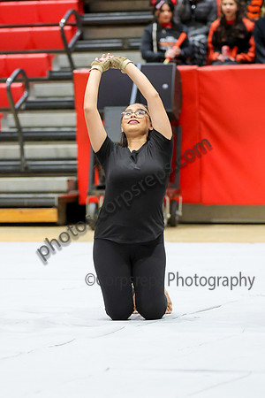 High Voltage_260131_Hillsborough HS-jb01670