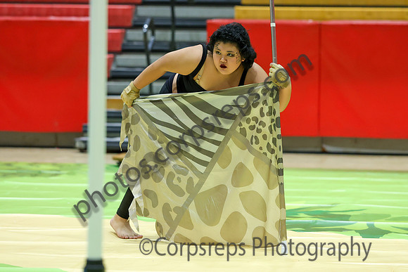 Hicksville Guard_260131_Hillsborough HS-jb01032