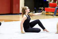 High Voltage_260131_Hillsborough HS-jb01671