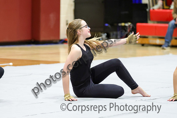 High Voltage_260131_Hillsborough HS-jb01671