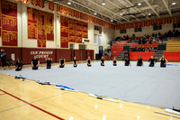 High Voltage_260131_Hillsborough HS-jb01669