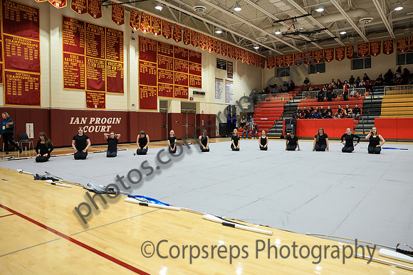 High Voltage_260131_Hillsborough HS-jb01669