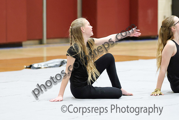 High Voltage_260131_Hillsborough HS-jb01672