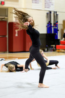 High Voltage_260131_Hillsborough HS-jb01674