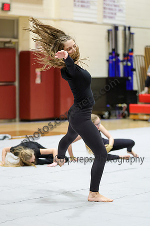 High Voltage_260131_Hillsborough HS-jb01674