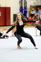 High Voltage_260131_Hillsborough HS-jb01675