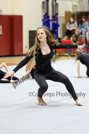 High Voltage_260131_Hillsborough HS-jb01675