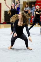 High Voltage_260131_Hillsborough HS-jb01676