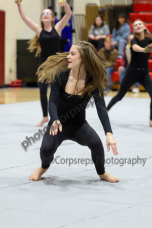 High Voltage_260131_Hillsborough HS-jb01676