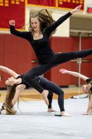 High Voltage_260131_Hillsborough HS-jb01673