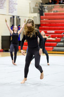 High Voltage_260131_Hillsborough HS-jb01677