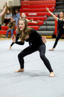 High Voltage_260131_Hillsborough HS-jb01678