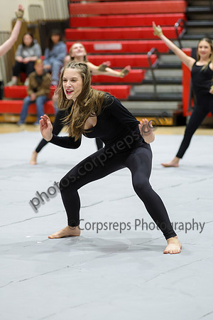High Voltage_260131_Hillsborough HS-jb01678