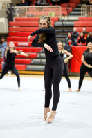 High Voltage_260131_Hillsborough HS-jb01679