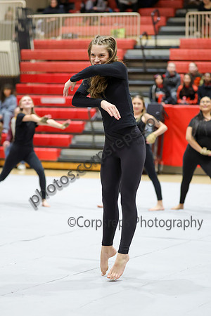 High Voltage_260131_Hillsborough HS-jb01679