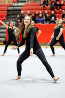High Voltage_260131_Hillsborough HS-jb01680