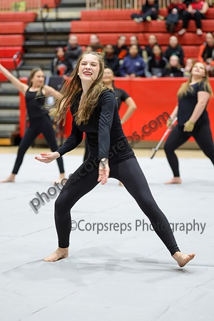 High Voltage_260131_Hillsborough HS-jb01680