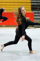High Voltage_260131_Hillsborough HS-jb01681