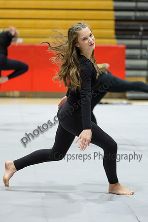High Voltage_260131_Hillsborough HS-jb01681