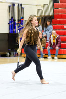 High Voltage_260131_Hillsborough HS-jb01683