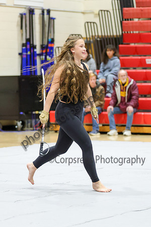 High Voltage_260131_Hillsborough HS-jb01683