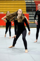 High Voltage_260131_Hillsborough HS-jb01684
