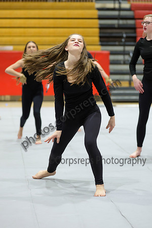 High Voltage_260131_Hillsborough HS-jb01684