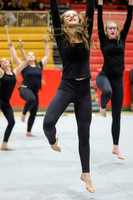 High Voltage_260131_Hillsborough HS-jb01685