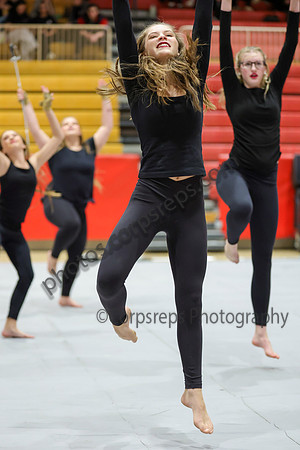 High Voltage_260131_Hillsborough HS-jb01685