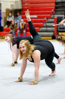 High Voltage_260131_Hillsborough HS-jb01686