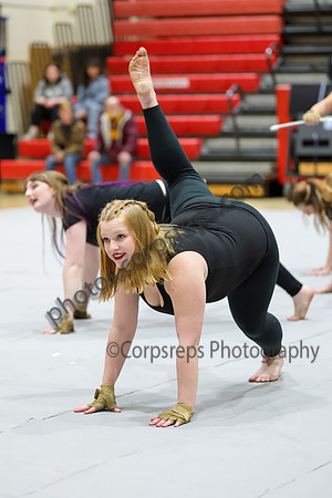 High Voltage_260131_Hillsborough HS-jb01686