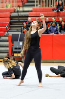 High Voltage_260131_Hillsborough HS-jb01687