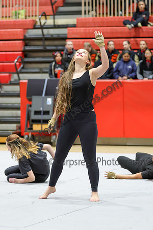 High Voltage_260131_Hillsborough HS-jb01687