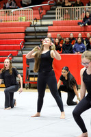 High Voltage_260131_Hillsborough HS-jb01688