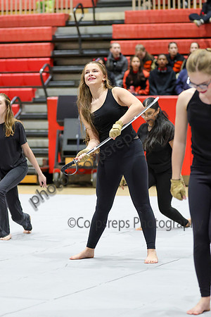 High Voltage_260131_Hillsborough HS-jb01689