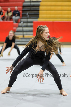 High Voltage_260131_Hillsborough HS-jb01690
