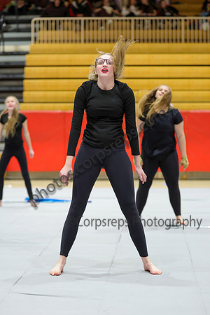 High Voltage_260131_Hillsborough HS-jb01691