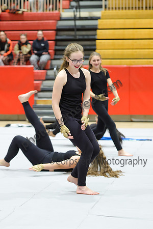 High Voltage_260131_Hillsborough HS-jb01692