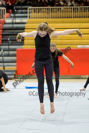 High Voltage_260131_Hillsborough HS-jb01693