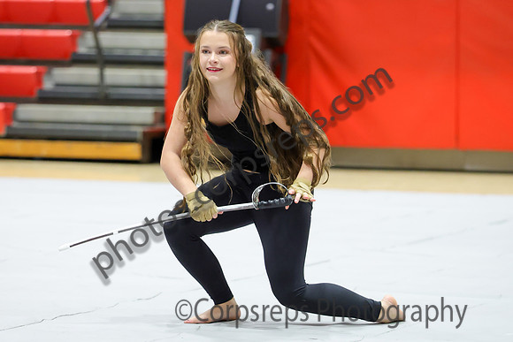 High Voltage_260131_Hillsborough HS-jb01694