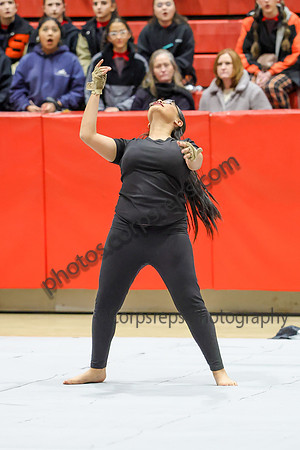 High Voltage_260131_Hillsborough HS-jb01695