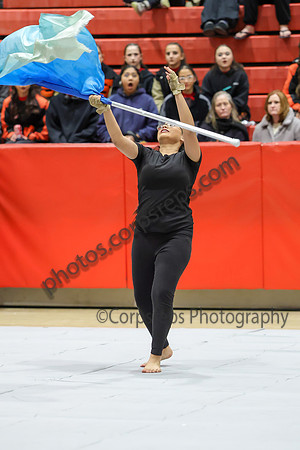 High Voltage_260131_Hillsborough HS-jb01696
