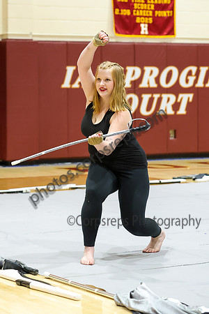 High Voltage_260131_Hillsborough HS-jb01697