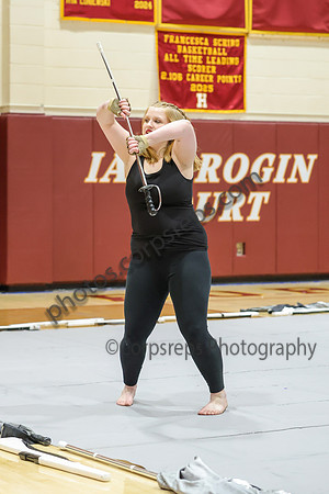 High Voltage_260131_Hillsborough HS-jb01698