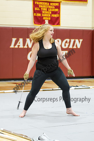 High Voltage_260131_Hillsborough HS-jb01699