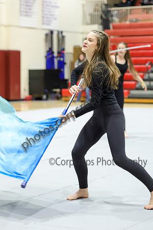 High Voltage_260131_Hillsborough HS-jb01700
