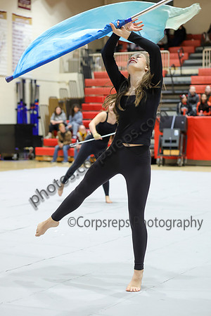 High Voltage_260131_Hillsborough HS-jb01701