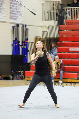 High Voltage_260131_Hillsborough HS-jb01702
