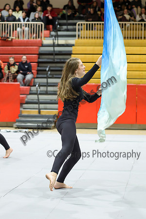 High Voltage_260131_Hillsborough HS-jb01703